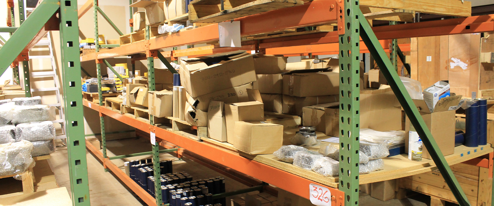 Home Movo Hydraulics Conroe, TX We carry a large stock of piston